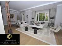 Venta - Piso - apartamento - Madrid - Barrio Salamanca