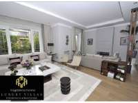 Venta - Piso - apartamento - Madrid - Barrio Salamanca