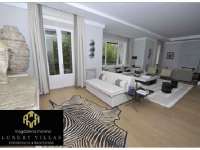 Venta - Piso - apartamento - Madrid - Barrio Salamanca