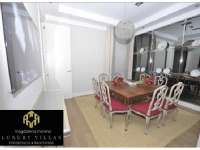 Venta - Piso - apartamento - Madrid - Barrio Salamanca