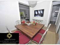 Venta - Piso - apartamento - Madrid - Barrio Salamanca