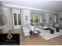 Venta - Piso - apartamento - Madrid - Barrio Salamanca