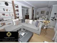 Venta - Piso - apartamento - Madrid - Barrio Salamanca