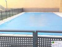 Venta - Atico - Madrid - Barrio Salamanca