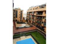 Venta - Atico - Madrid - Barrio Salamanca