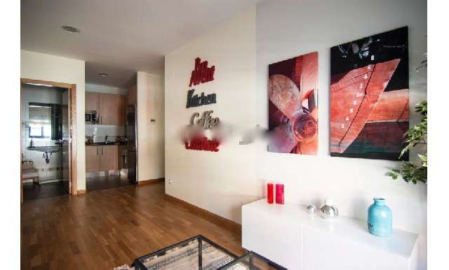 Atico - Venta - Madrid - Barrio Salamanca