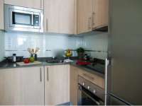 Venta - Atico - Madrid - Barrio Salamanca