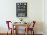 Venta - Atico - Madrid - Barrio Salamanca