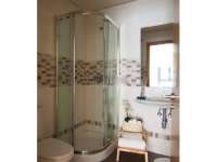 Venta - Atico - Madrid - Barrio Salamanca