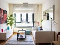 Venta - Atico - Madrid - Barrio Salamanca