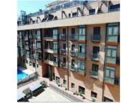 Venta - Atico - Madrid - Barrio Salamanca