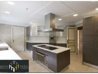 Venta - Chalet - Villa - Madrid - Conde de Orgaz