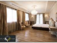 Venta - Chalet - Villa - Madrid - Conde de Orgaz