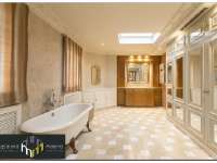 Venta - Chalet - Villa - Madrid - Conde de Orgaz