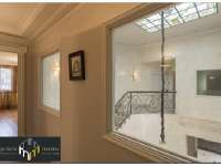 Venta - Chalet - Villa - Madrid - Conde de Orgaz