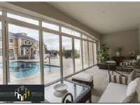 Venta - Chalet - Villa - Madrid - Conde de Orgaz