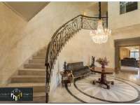 Venta - Chalet - Villa - Madrid - Conde de Orgaz