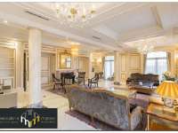 Venta - Chalet - Villa - Madrid - Conde de Orgaz