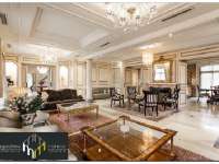 Venta - Chalet - Villa - Madrid - Conde de Orgaz