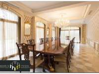 Venta - Chalet - Villa - Madrid - Conde de Orgaz