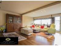 Продажа - Пентхауз/Атико - Madrid - Atocha