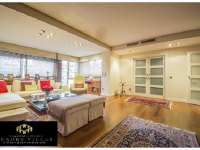 Продажа - Пентхауз/Атико - Madrid - Atocha