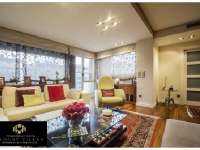 Продажа - Пентхауз/Атико - Madrid - Atocha