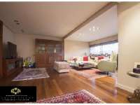 Продажа - Пентхауз/Атико - Madrid - Atocha