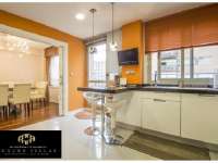 Продажа - Пентхауз/Атико - Madrid - Atocha