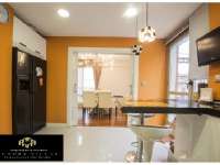 Продажа - Пентхауз/Атико - Madrid - Atocha