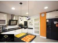 Продажа - Пентхауз/Атико - Madrid - Atocha