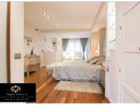 Продажа - Пентхауз/Атико - Madrid - Atocha