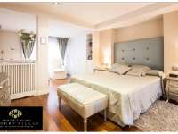 Продажа - Пентхауз/Атико - Madrid - Atocha