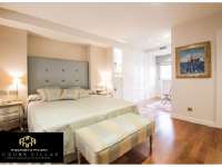 Продажа - Пентхауз/Атико - Madrid - Atocha