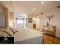 Продажа - Пентхауз/Атико - Madrid - Atocha