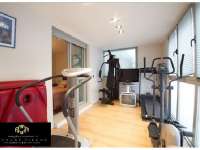 Продажа - Пентхауз/Атико - Madrid - Atocha