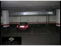 Продажа - Пентхауз/Атико - Madrid - Atocha