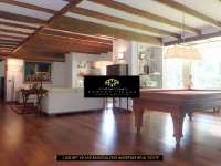 Venta - Chalet - Villa - Madrid - Barrio Salamanca