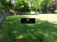 Venta - Chalet - Villa - Madrid - Barrio Salamanca