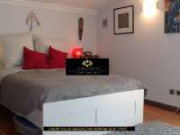 Venta - Chalet - Villa - Madrid - Barrio Salamanca