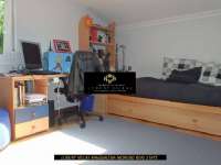 Venta - Chalet - Villa - Madrid - Barrio Salamanca