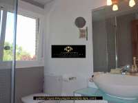 Venta - Chalet - Villa - Madrid - Barrio Salamanca