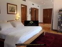 Venta - Chalet - Villa - Madrid - Barrio Salamanca