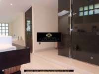 Venta - Chalet - Villa - Madrid - Barrio Salamanca