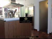 Venta - Chalet - Villa - Madrid - Barrio Salamanca