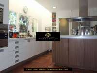 Venta - Chalet - Villa - Madrid - Barrio Salamanca