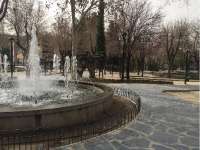 Vente - Apartment - Arganda del Rey