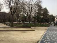 Vente - Apartment - Arganda del Rey