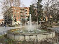 Vente - Apartment - Arganda del Rey