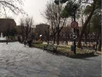 Vente - Apartment - Arganda del Rey